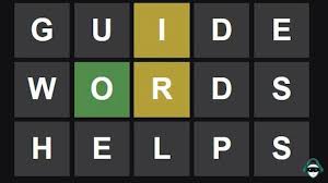 21.07.2012 · what are some descriptive words that start with e? 5 Letter Words Ending With Cit Wordle Help E Gamerz