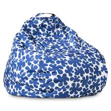 See Every Piece From The Target X Marimekko Collaboration Bean Bag Chairs Target Marimekko Salon Chairs For Sale