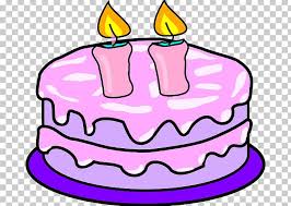 Find kids coloring pages online, kindergarten color sheets, disney princess activities, fun coloring pictures, free coloring printables and more @ coloronpages.com. Birthday Cake Wedding Cake Coloring Book Png Clipart Adult Artwork Birthday Birthday Cake Book Free Png