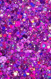 Pin On Ultra Supreme A wide variety of glitter pink wallpaper options are available to you, such as modern, classic, and for kids.