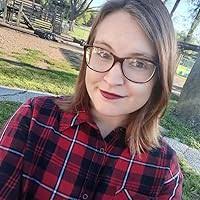 The Angel of Rome and Other Stories by Jess Walter