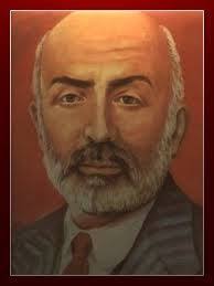 Mehmet Akif Ersoy Kimdir Ile Ilgili Gorsel Sonucu Kina