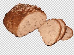 Oregon trail blueberry streusel bread. Rye Bread Soda Bread German Cuisine Brown Bread Bread Food Whole Grain Bread Png Klipartz
