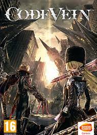 Computers make life so much easier, and there are plenty of programs out there to help you do almost anything you want. Buy Code Vein Steam