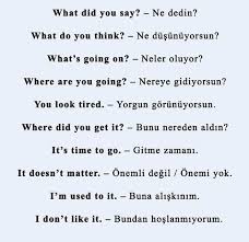 Ingilizce Ingilizce Dilbilgisi Dilbilgisi Ingilizce