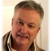 100+ perfiles de «Solsberg»