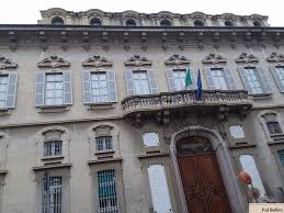 (formerly banca popolare di novara). Sede Della Banca Popolare Di Novara Recensioni Su Palazzo Tornielli Bellini Novara Tripadvisor