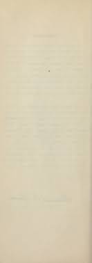 Registered physicians in Pennsylvania /