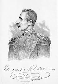 Pensamientos de Ezequiel Zamora.