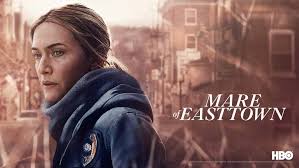 Small towns harbor big secrets in prestige tv, and so it is in mare of easttown, a showcase for kate winslet that resembles broadchurch in the broad strokes, before establishing its own distinct personality. Etiapvayeljstm