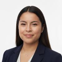 600+ "Fátima Vargas Vargas" profiles