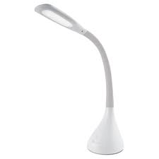 13w hd slim line task lamp. Ottlite Creative Curves Led Desk Lamp With Usb Port Overstock 30534312