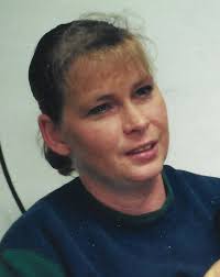 Obituary for Tracy Lynn Perez