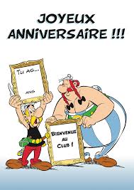 Personnalisation De Ma Carte Cartes Anniversaire Carte D Anniversaire Avec Son Age Carte Anniversaire Carte Anniversaire Humour Carte