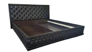 In unserer rubrik sofort lieferbar bieten wir ihnen ein. Designer Chesterfield Doppelbett Ss16 Sofort Lieferbar Elegantes Bett Bei Jv Mobel