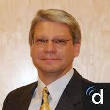 Best Alzheimer's disease Doctors in Dillard, GA