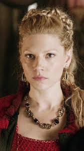 Oiling Instructions for Pfaff Sewing Machines