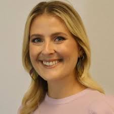 Devero Bogart (@Devero_Bogart)