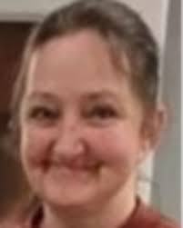 Kristi Ann Dunaway Obituary August 21, 2024