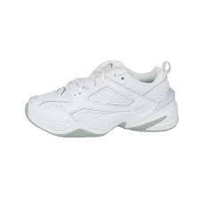 Maybe you would like to learn more about one of these? Nike Nike M2k Tekno White Thecitrustore Com