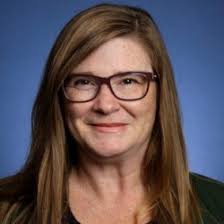 viral #translate #linguistics #monolingualbias