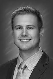 Tyrone Griffith's Instagram, Twitter & Facebook