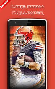 Select the image you like and set as wallpaper to personalize your phone and enjoy being new cleveland browns images will be added regularly. Cleveland Browns Wallpaper Hd For Android Apk Download