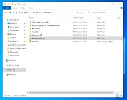 Maybe you would like to learn more about one of these? How To Unzip Files On Windows 10 3 Methods Itechguides Com