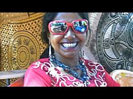 Death attacks Mary ( Sitar