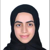 100+ "Afaf Mohamed" profiles
