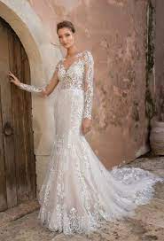 Check spelling or type a new query. Justin Alexander Hochzeit De