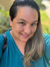 Jennifer Spiteri's Instagram, Twitter & Facebook