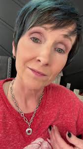 I MADE IT TO THE TOP 10! 🎉 Not in one, but TWO categories for the  @cheerchoiceawards Comedy Novice and Cheer of the Year! This whole thing  feels absolutely surreal, and I owe it ALL to YOU—my 4.5 ...