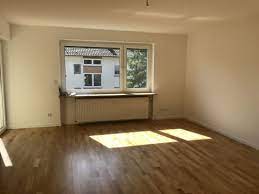 Am östlichen rand des naturparks pfälzerwald gelegen, ist sie teil der deutschen weinstraße. 3 Zimmer Wohnung Zu Vermieten Berliner Strasse 7 67098 Bad Durkheim Bad Durkheim Kreis Mapio Net