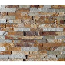 Choose from a wide range of stacking stone tiles at sydney's lowest prices. Exterior Wall Decorative Deco Stacked Natural Stone Wall Tiles Buy Exterior Wall Stone Tile Deco Stone Wall Tile Stacked Stone Tiles Product On Alibaba Com
