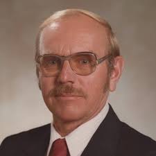 James Corsten Obituary