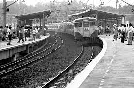 シクアワレウなぎさ４号 1010 ブログ1000号記念 その7 113系1000 番台冷房準備車 ｓ48年夏 鉄道 写真 番台 わかしお