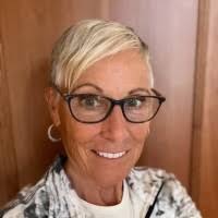 60+ "Terri Susan" profiles