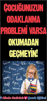 Pin By Kardes Dagistanli On Egitim Ve Okul Movie Posters Movies