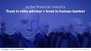 Dear Financial Institutions: Please Don't Make My Daughter Wait