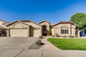 21220 north 23rd avenue, phoenix, az 85027. 7014 W Lone Cactus Dr Glendale Az 85308 28 Photos Mls 6169956 Movoto