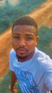 We used to be alone together. Now I'm just....alone. 😥