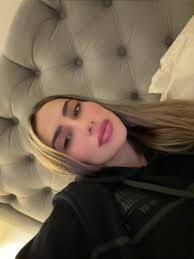 Daniela Fernanda Gurrola