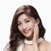 麻豆履歷:: SHOWGIRL模特兒經紀公司