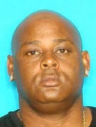 Galveston Fugitive Sought In Cocaine Conspiracy