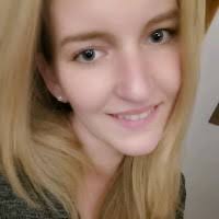 3 "Nadine Ann Spangler" profiles