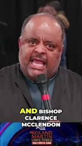 Randy Mcclendon's Instagram, Twitter & Facebook