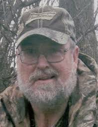 Obituary information for Russell D. LaFollette