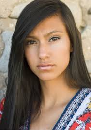 My great-grandmother Nellie (Burge) Creeden, signed the Dawes rolls at 11,  along with her mother Ida. A great, spirited, delightful Cherokee woman. I  was honored to be a pallbearer.