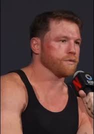 @G__Chain's video Tweet